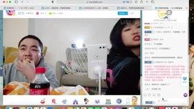 吃瓜娱乐路人视频下载,路人视频下载背后的故事